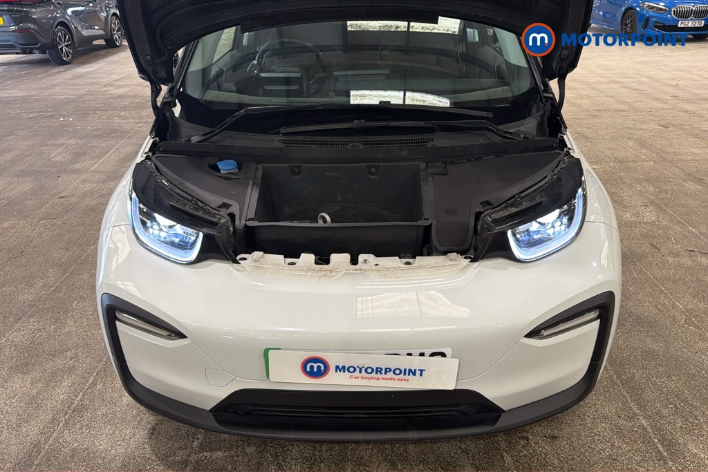 BMW I3 125Kw 42Kwh 5Dr Auto Automatic Electric Hatchback - Stock Number (1634062) - 51st supplementary image