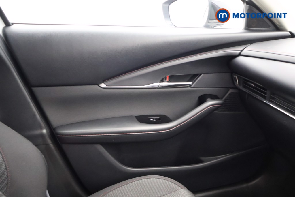 Mazda Cx-30 Homura Automatic Petrol SUV - Stock Number (1634102) - 10th supplementary image