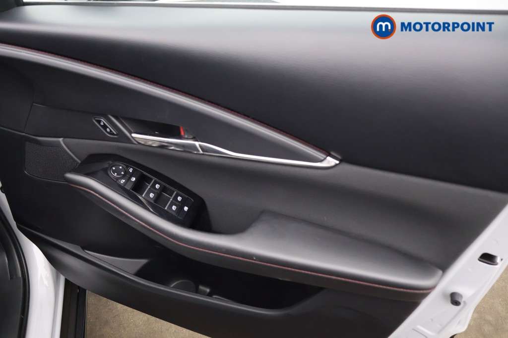 Mazda Cx-30 Homura Automatic Petrol SUV - Stock Number (1634102) - 11th supplementary image