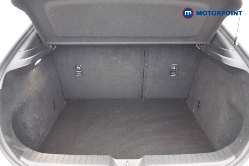 Mazda Cx-30 Homura Automatic Petrol SUV - Stock Number (1634102) - 19th supplementary image