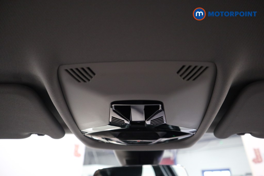 BMW 1 Series Sport Automatic Petrol Hatchback - Stock Number (1634173) - 11th supplementary image