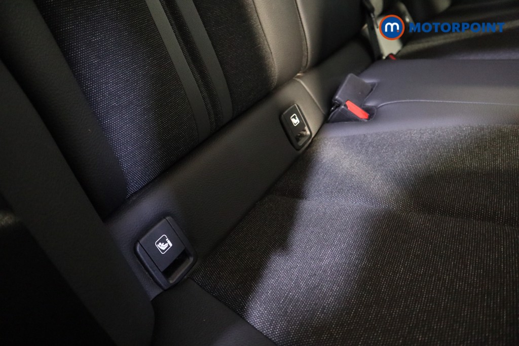 BMW 1 Series Sport Automatic Petrol Hatchback - Stock Number (1634173) - 19th supplementary image