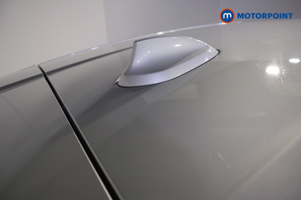 BMW 1 Series Sport Automatic Petrol Hatchback - Stock Number (1634173) - 31st supplementary image