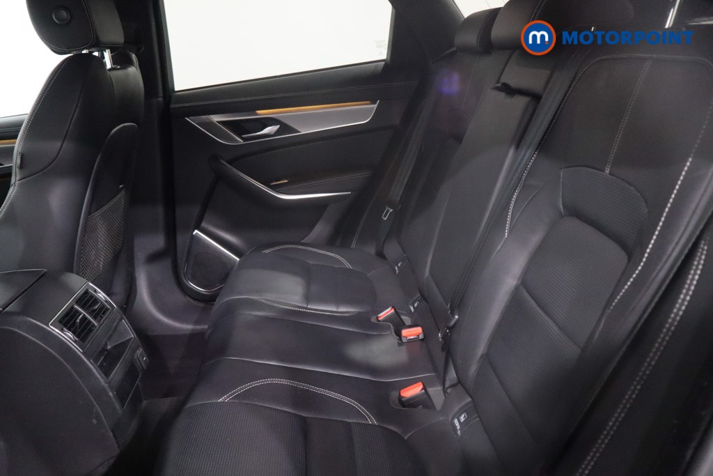 Jaguar F-Pace R-Dynamic S Automatic Petrol Plug-In Hybrid SUV - Stock Number (1634183) - 5th supplementary image