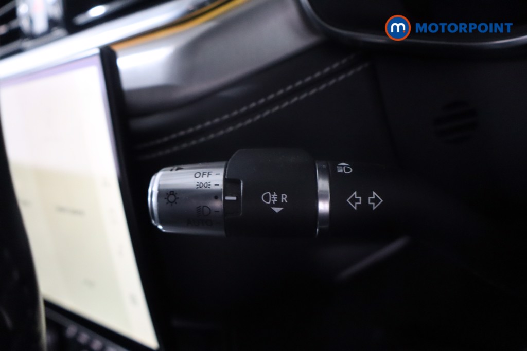 Jaguar F-Pace R-Dynamic S Automatic Petrol Plug-In Hybrid SUV - Stock Number (1634183) - 16th supplementary image