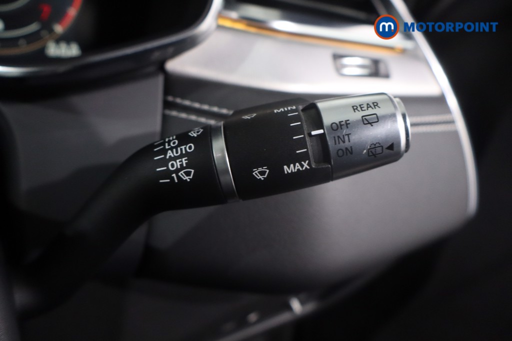 Jaguar F-Pace R-Dynamic S Automatic Petrol Plug-In Hybrid SUV - Stock Number (1634183) - 17th supplementary image