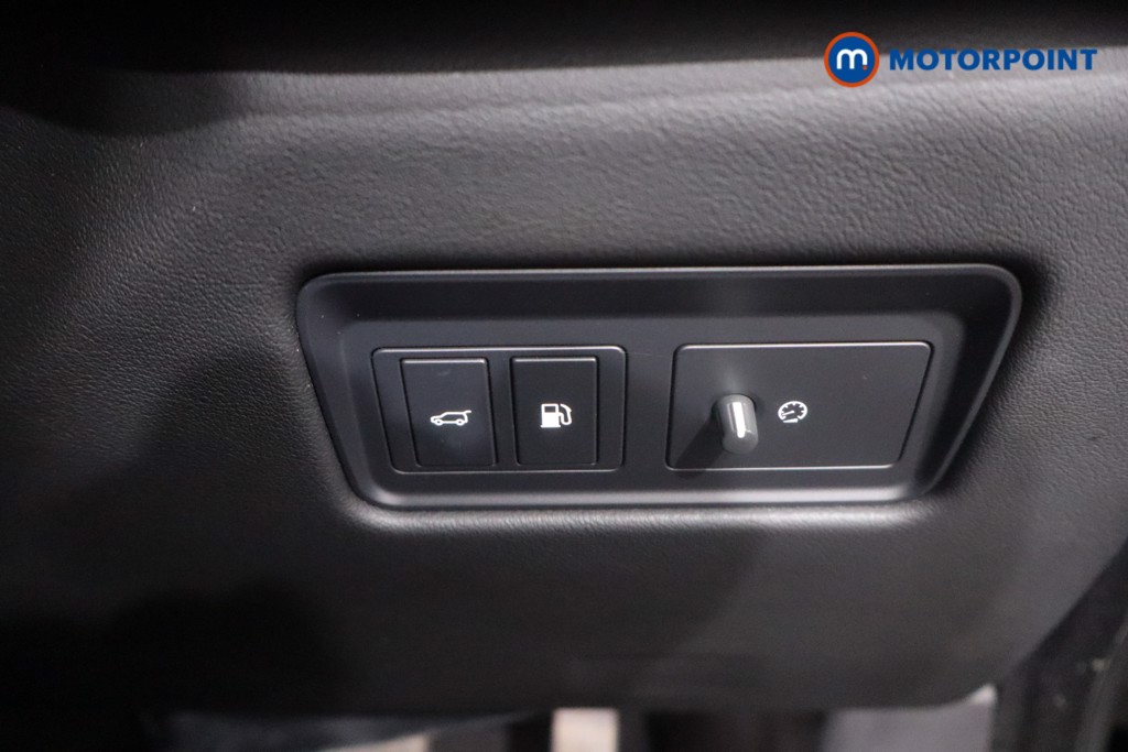 Jaguar F-Pace R-Dynamic S Automatic Petrol Plug-In Hybrid SUV - Stock Number (1634183) - 18th supplementary image