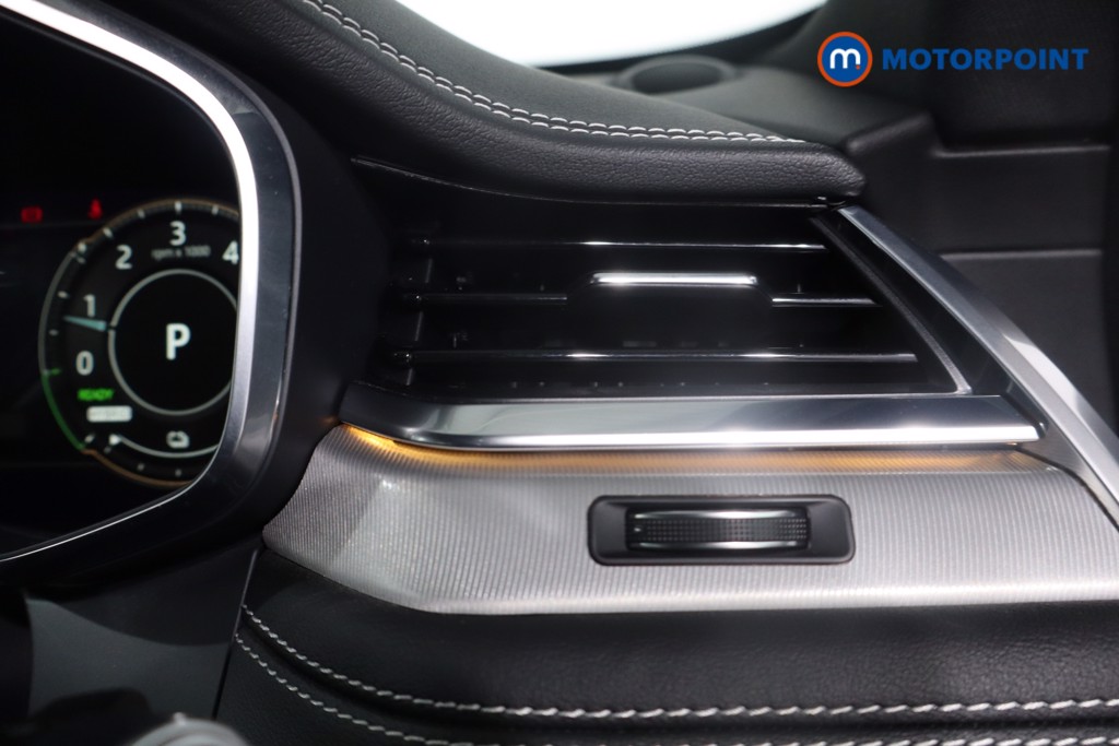 Jaguar F-Pace R-Dynamic S Automatic Petrol Plug-In Hybrid SUV - Stock Number (1634183) - 19th supplementary image