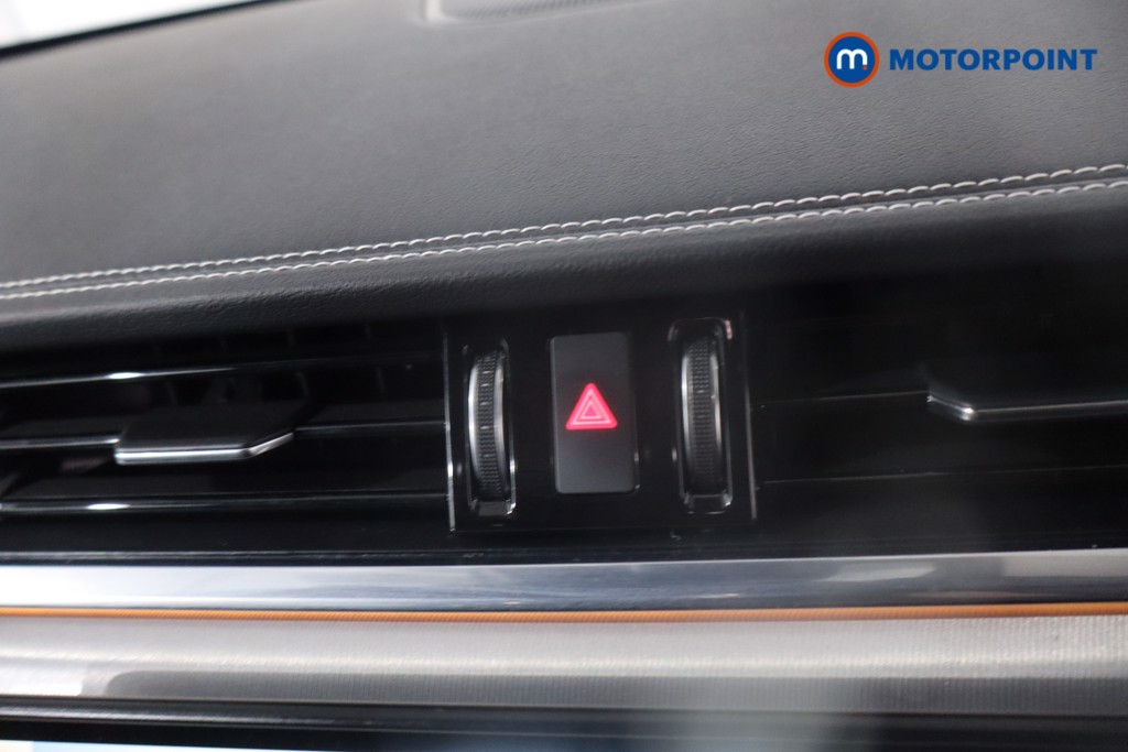 Jaguar F-Pace R-Dynamic S Automatic Petrol Plug-In Hybrid SUV - Stock Number (1634183) - 20th supplementary image