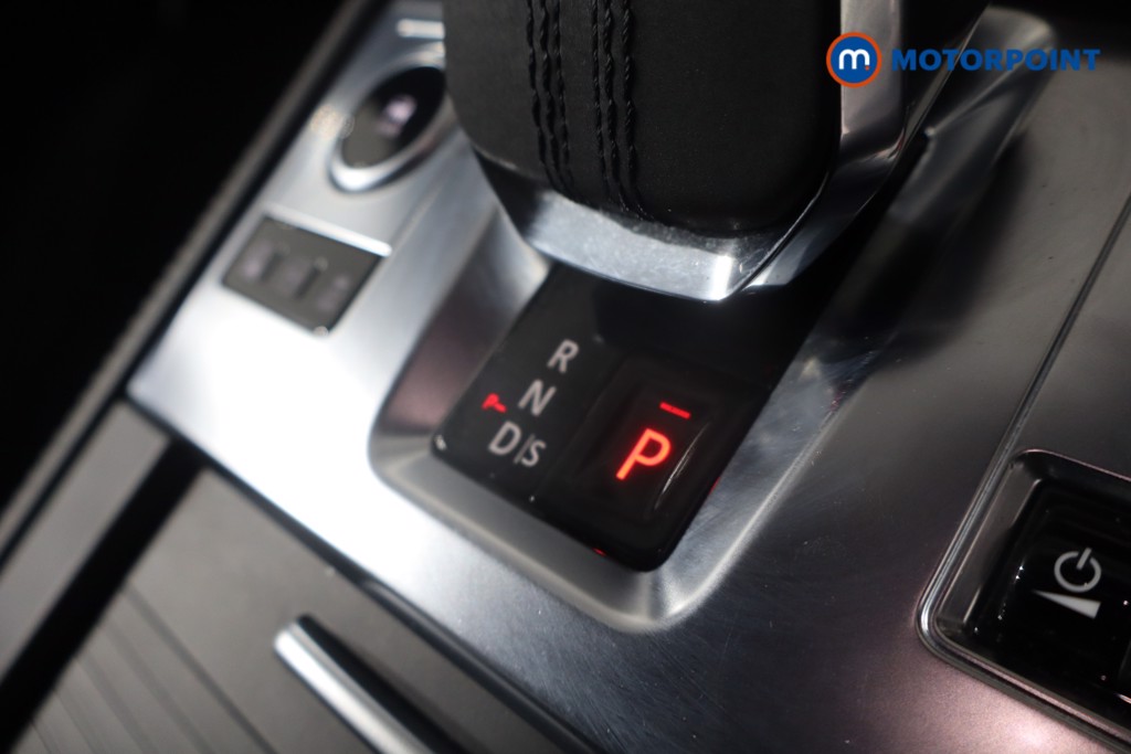 Jaguar F-Pace R-Dynamic S Automatic Petrol Plug-In Hybrid SUV - Stock Number (1634183) - 22nd supplementary image