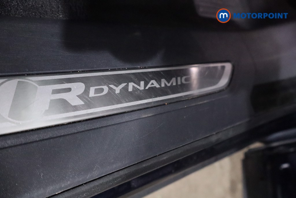 Jaguar F-Pace R-Dynamic S Automatic Petrol Plug-In Hybrid SUV - Stock Number (1634183) - 28th supplementary image