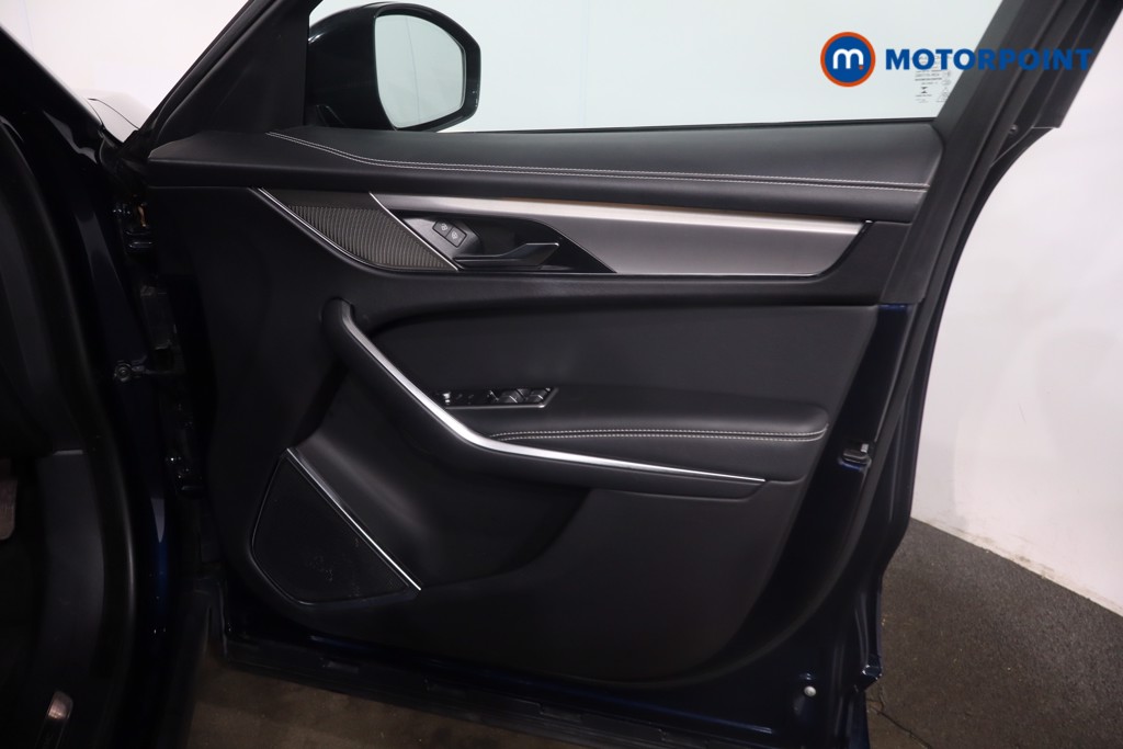 Jaguar F-Pace R-Dynamic S Automatic Petrol Plug-In Hybrid SUV - Stock Number (1634183) - 29th supplementary image