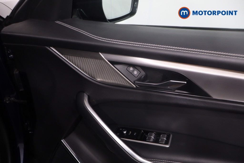 Jaguar F-Pace R-Dynamic S Automatic Petrol Plug-In Hybrid SUV - Stock Number (1634183) - 30th supplementary image