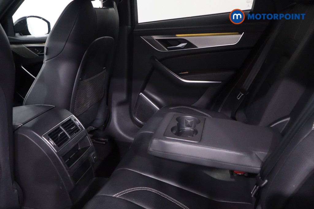 Jaguar F-Pace R-Dynamic S Automatic Petrol Plug-In Hybrid SUV - Stock Number (1634183) - 32nd supplementary image