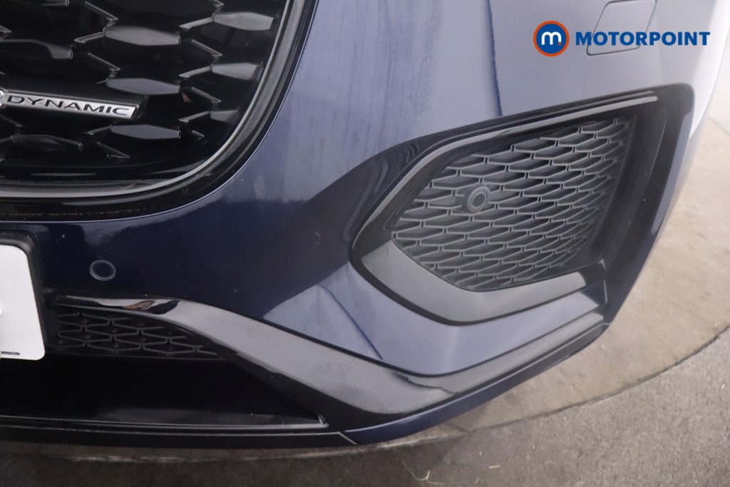 Jaguar F-Pace R-Dynamic S Automatic Petrol Plug-In Hybrid SUV - Stock Number (1634183) - 39th supplementary image