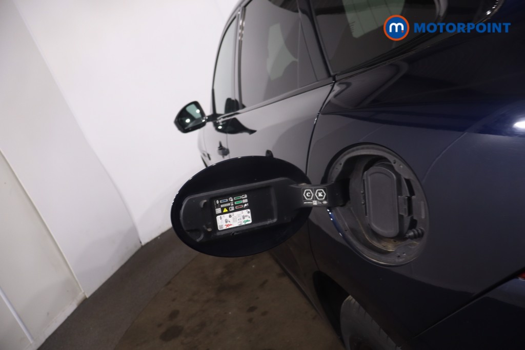 Jaguar F-Pace R-Dynamic S Automatic Petrol Plug-In Hybrid SUV - Stock Number (1634183) - 41st supplementary image