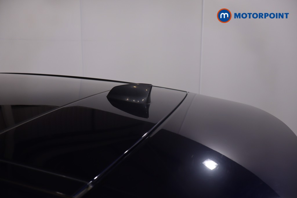 Jaguar F-Pace R-Dynamic S Automatic Petrol Plug-In Hybrid SUV - Stock Number (1634183) - 42nd supplementary image