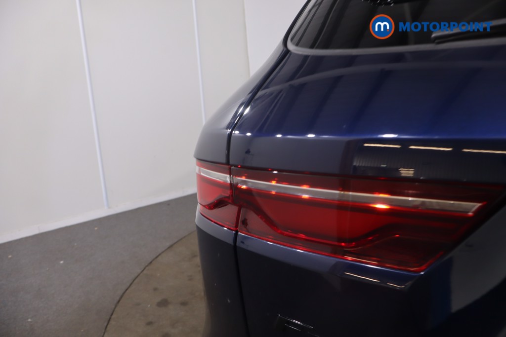 Jaguar F-Pace R-Dynamic S Automatic Petrol Plug-In Hybrid SUV - Stock Number (1634183) - 44th supplementary image