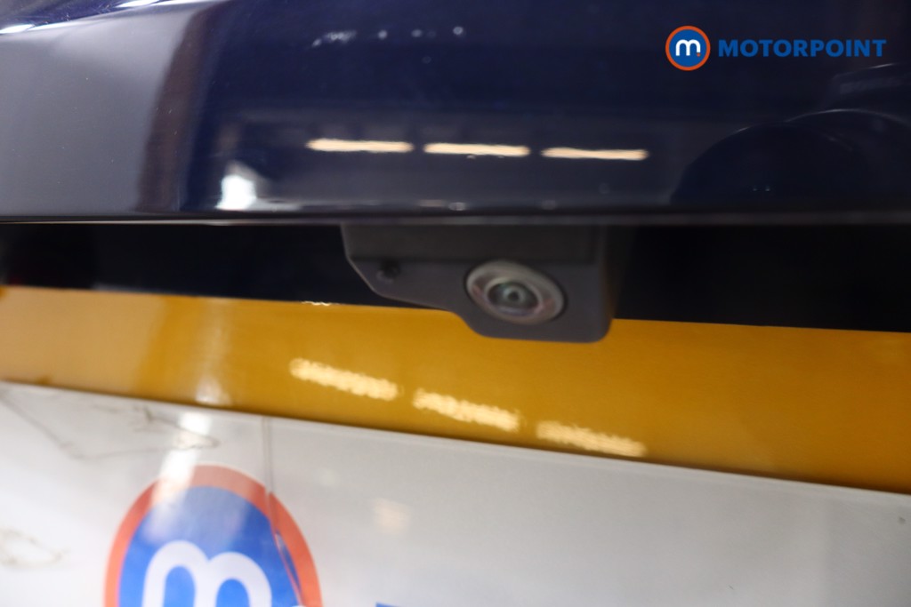 Jaguar F-Pace R-Dynamic S Automatic Petrol Plug-In Hybrid SUV - Stock Number (1634183) - 46th supplementary image