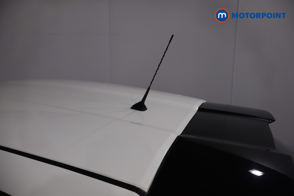 Nissan Juke Acenta Automatic Petrol SUV - Stock Number (1634239) - 31st supplementary image