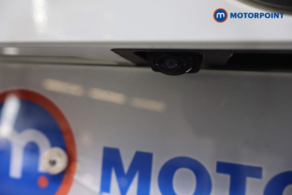 Nissan Juke Acenta Automatic Petrol SUV - Stock Number (1634239) - 35th supplementary image