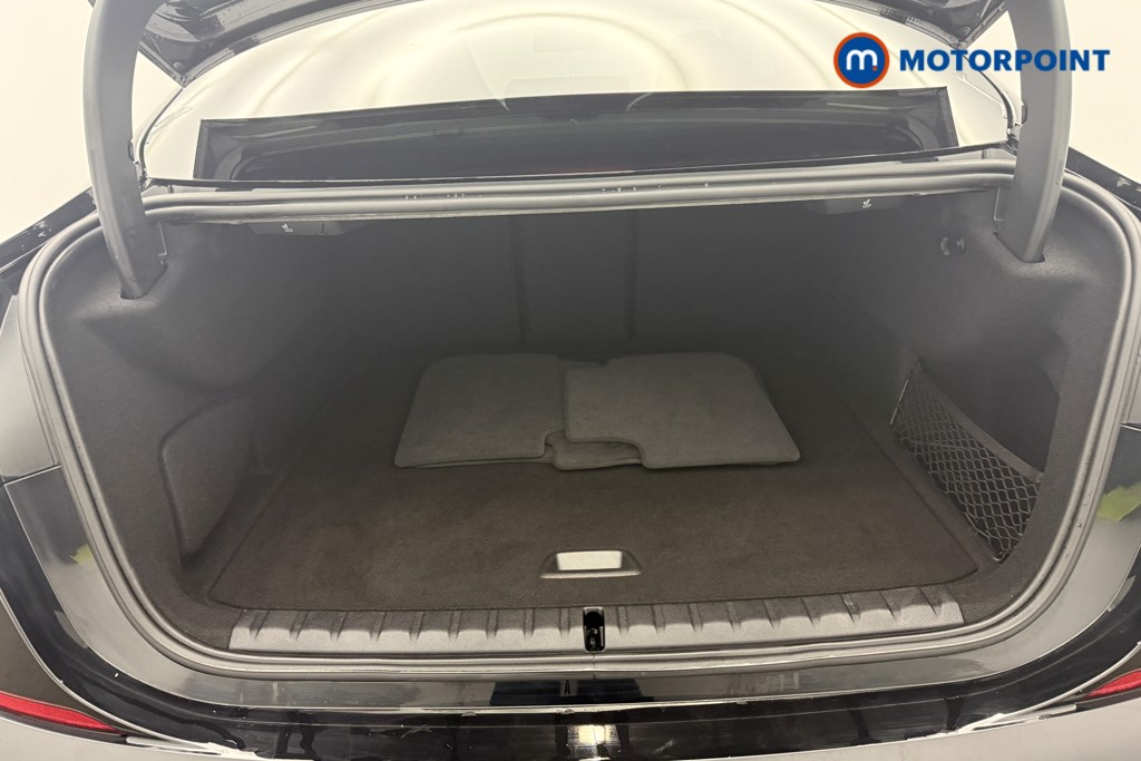 BMW 2 Series M235i Automatic Petrol Saloon - Stock Number (1634333) - 5th supplementary image
