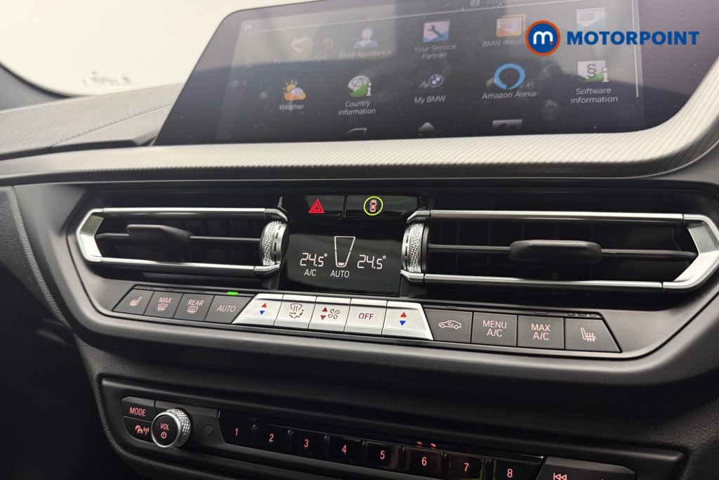 BMW 2 Series M235i Automatic Petrol Saloon - Stock Number (1634333) - 13th supplementary image
