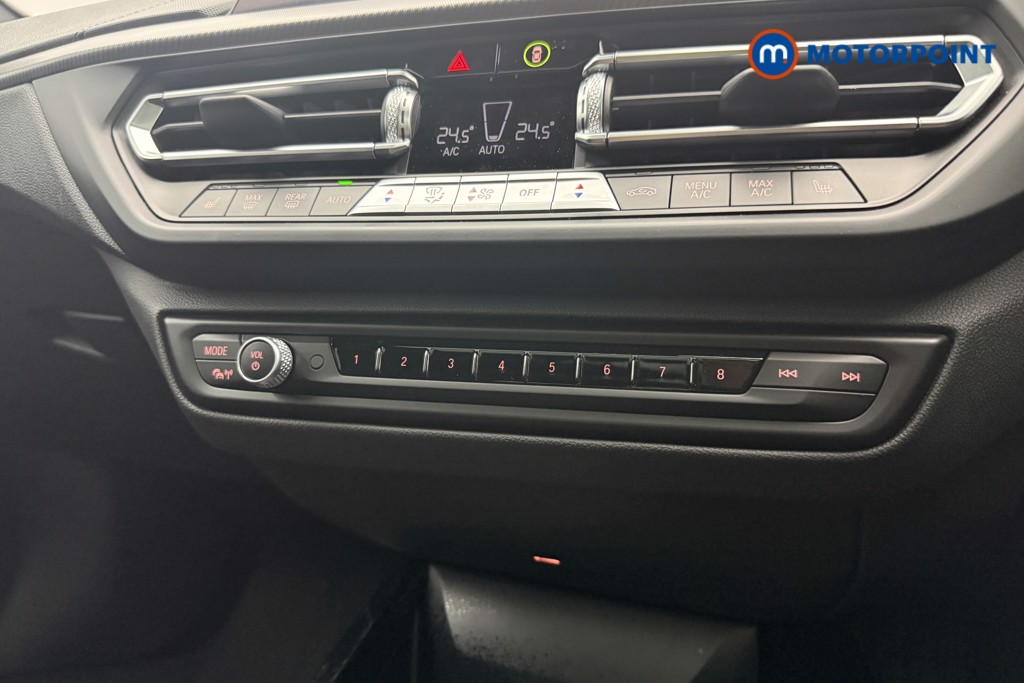 BMW 2 Series M235i Automatic Petrol Saloon - Stock Number (1634333) - 14th supplementary image