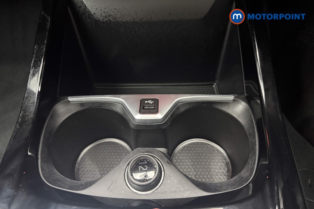 BMW 2 Series M235i Automatic Petrol Saloon - Stock Number (1634333) - 15th supplementary image