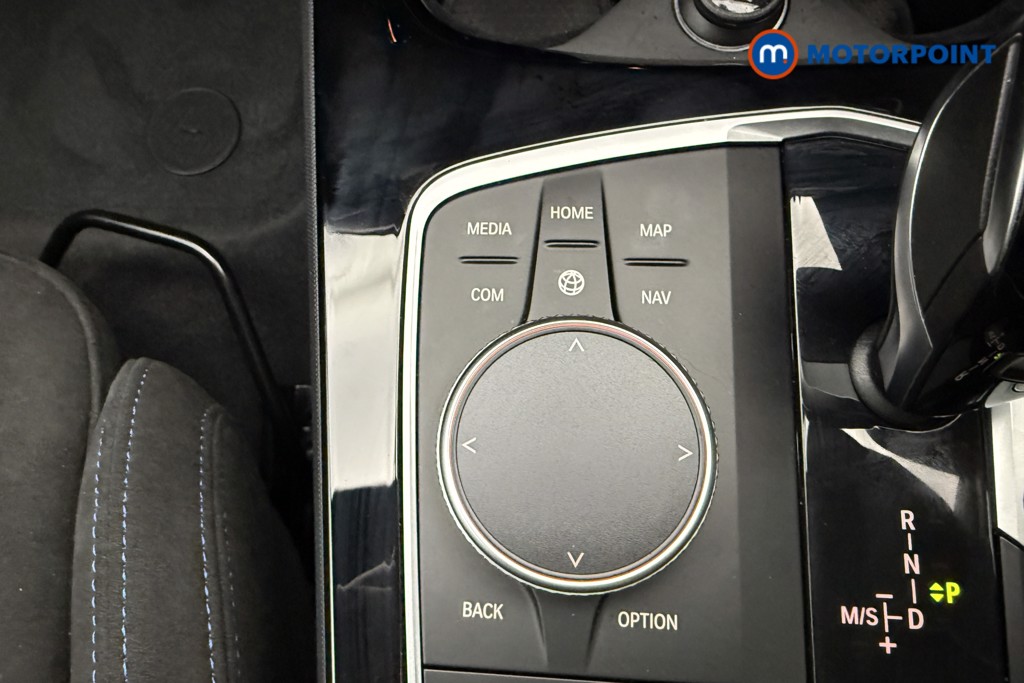BMW 2 Series M235i Automatic Petrol Saloon - Stock Number (1634333) - 16th supplementary image