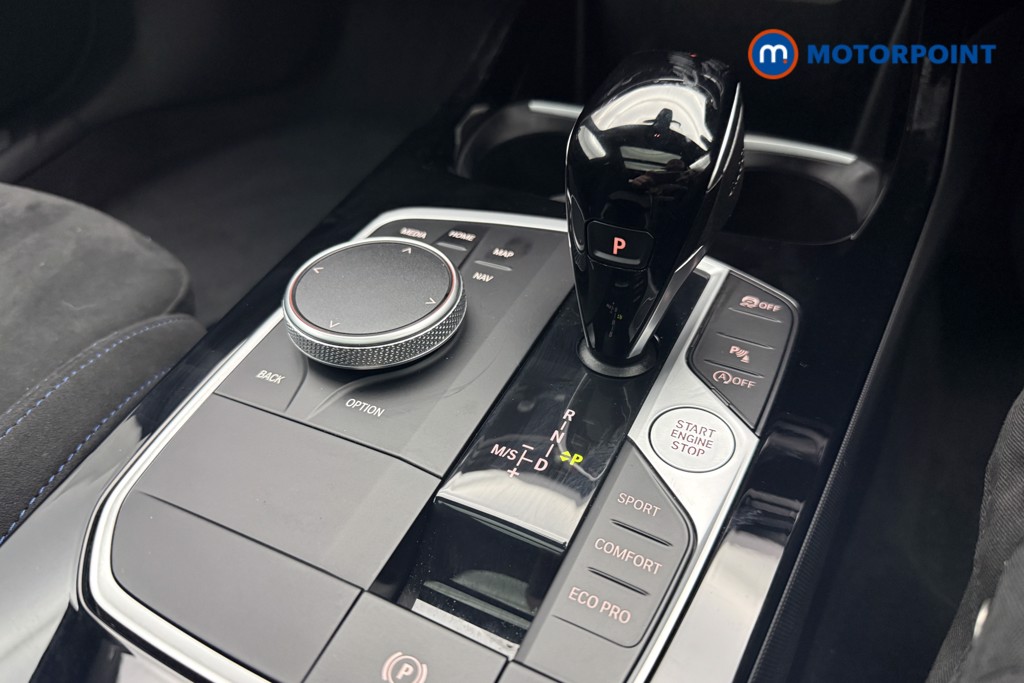 BMW 2 Series M235i Automatic Petrol Saloon - Stock Number (1634333) - 17th supplementary image