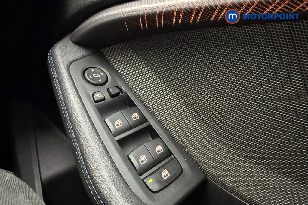 BMW 2 Series M235i Automatic Petrol Saloon - Stock Number (1634333) - 18th supplementary image