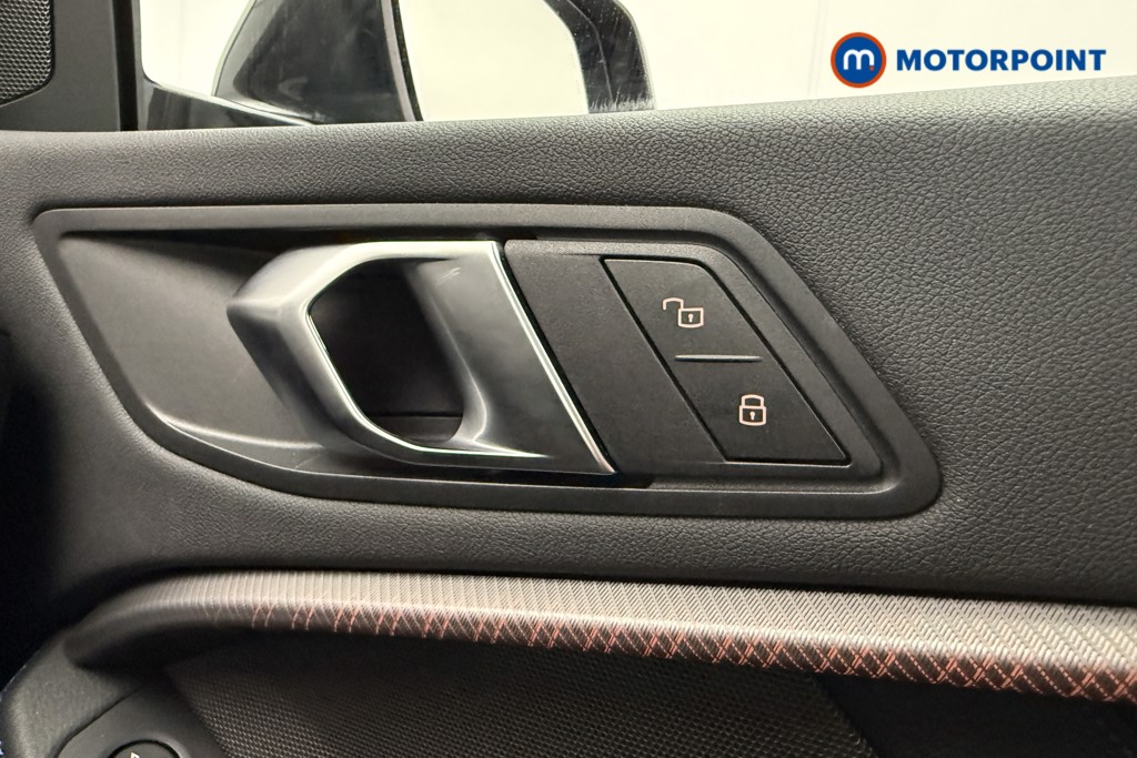BMW 2 Series M235i Automatic Petrol Saloon - Stock Number (1634333) - 19th supplementary image