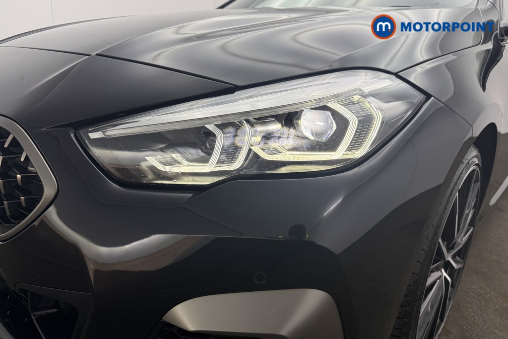 BMW 2 Series M235i Automatic Petrol Saloon - Stock Number (1634333) - 24th supplementary image