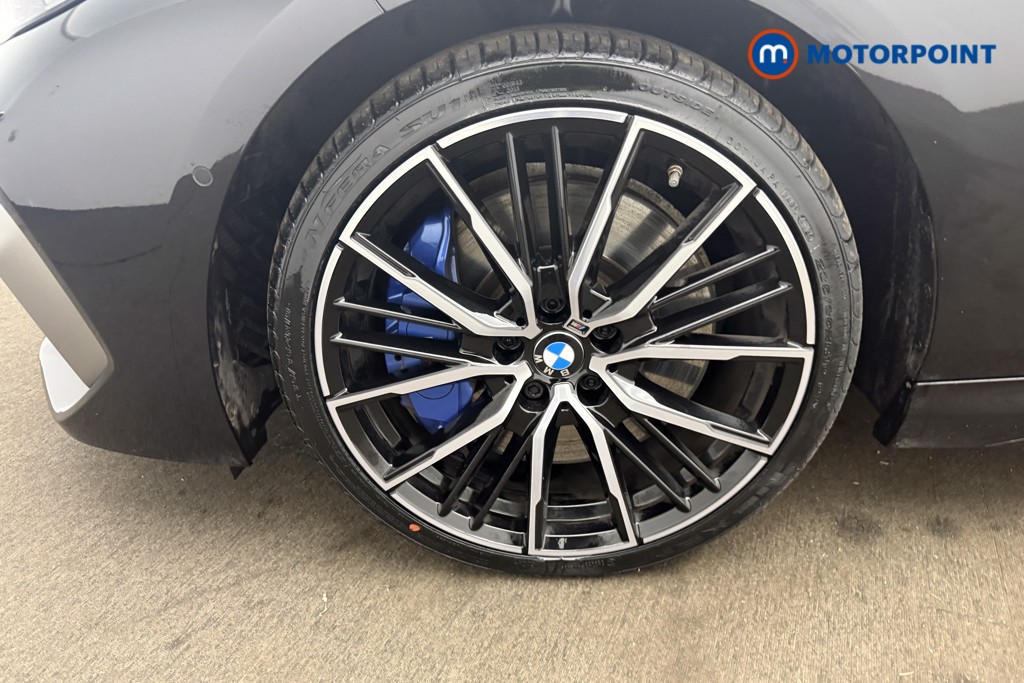 BMW 2 Series M235i Automatic Petrol Saloon - Stock Number (1634333) - 28th supplementary image