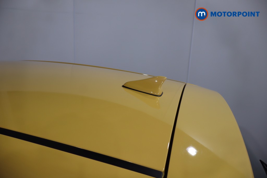 KIA Picanto 3 Manual Petrol Hatchback - Stock Number (1634382) - 33rd supplementary image