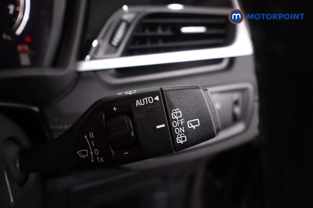 BMW X2 Sport Automatic Petrol SUV - Stock Number (1634383) - 15th supplementary image