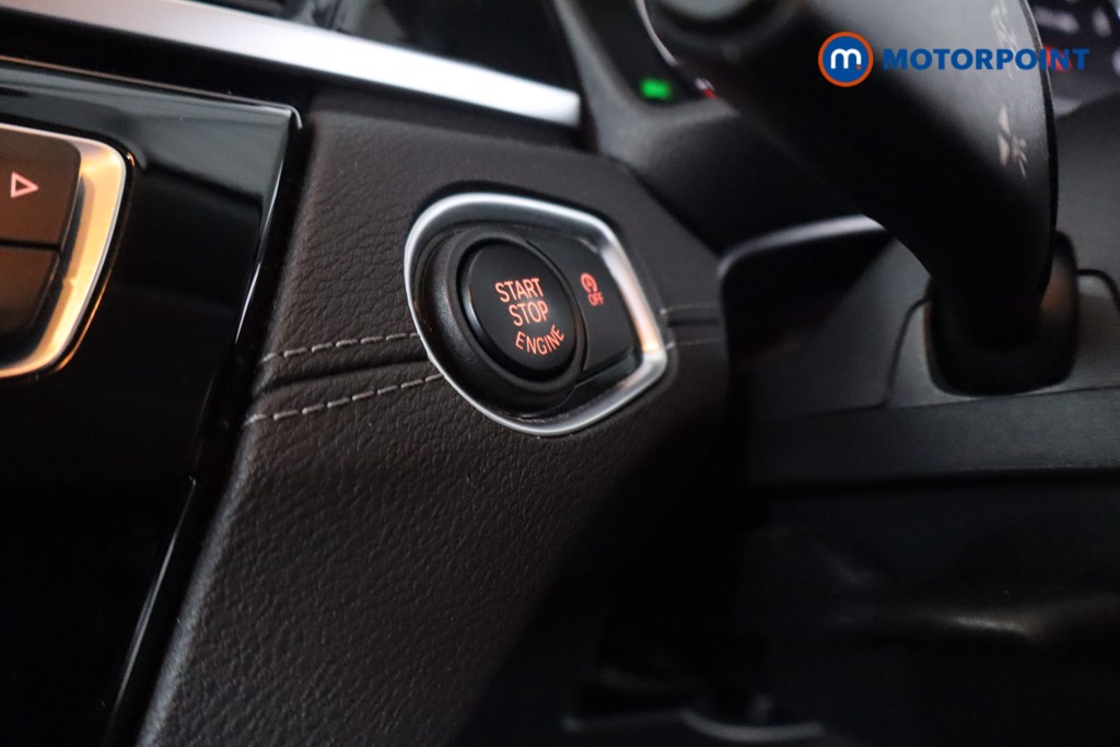 BMW X2 Sport Automatic Petrol SUV - Stock Number (1634383) - 20th supplementary image