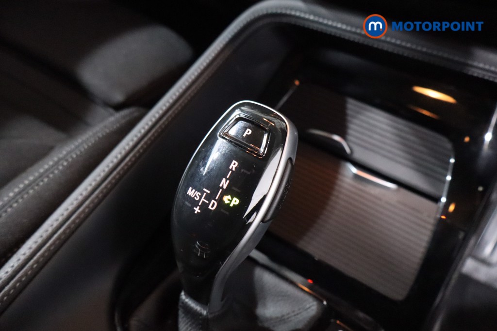 BMW X2 Sport Automatic Petrol SUV - Stock Number (1634383) - 22nd supplementary image
