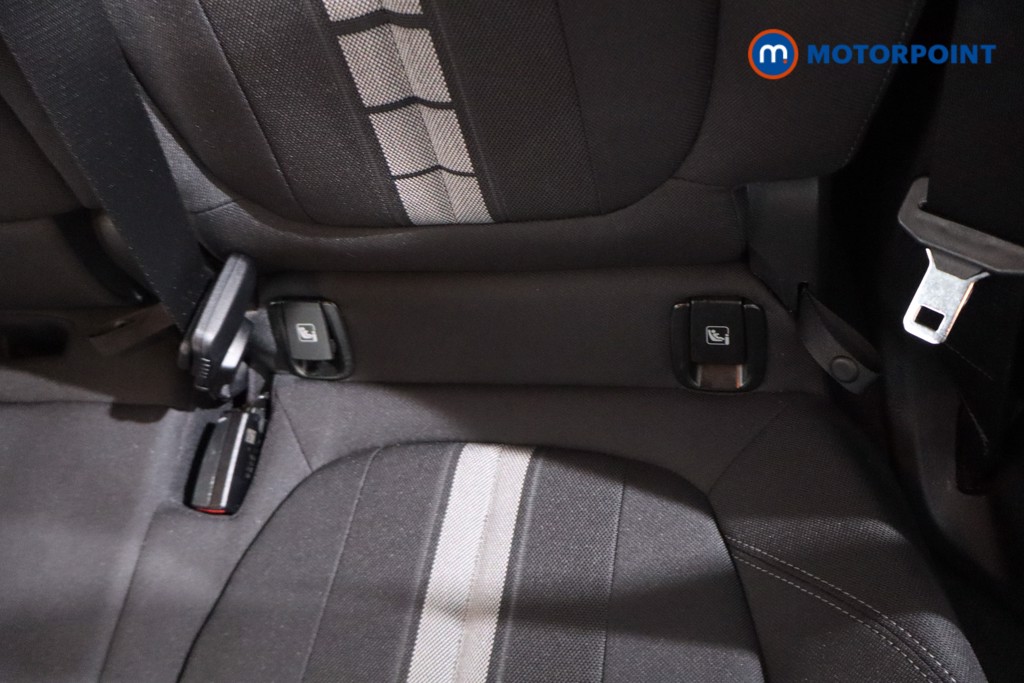 BMW X2 Sport Automatic Petrol SUV - Stock Number (1634383) - 27th supplementary image