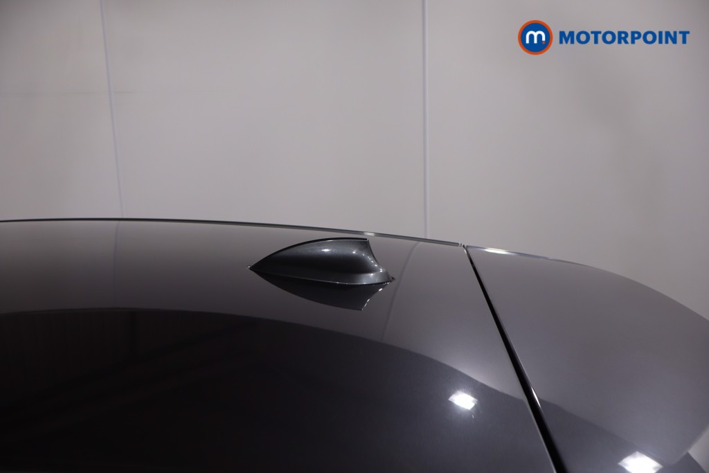 BMW X2 Sport Automatic Petrol SUV - Stock Number (1634383) - 35th supplementary image