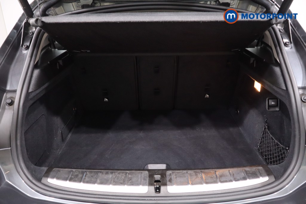 BMW X2 Sport Automatic Petrol SUV - Stock Number (1634383) - 40th supplementary image