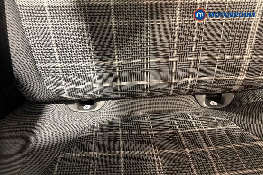 Fiat 500 Lounge Manual Petrol Hatchback - Stock Number (1634392) - 29th supplementary image