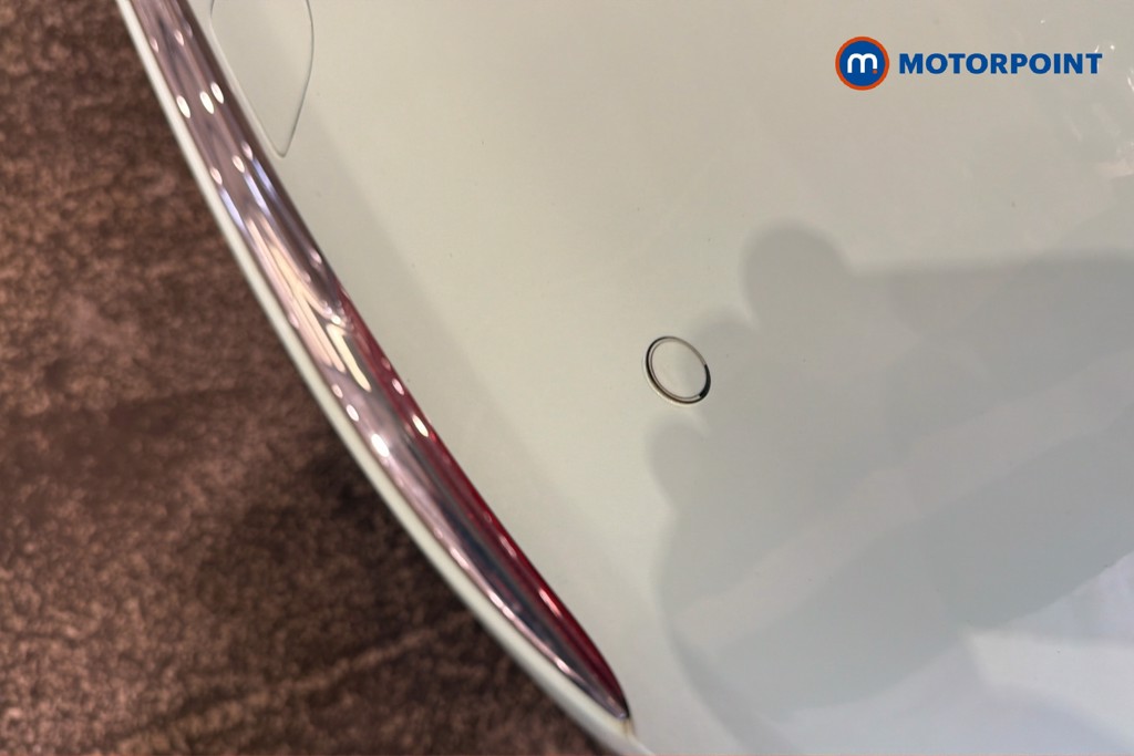 Fiat 500 Lounge Manual Petrol Hatchback - Stock Number (1634392) - 40th supplementary image