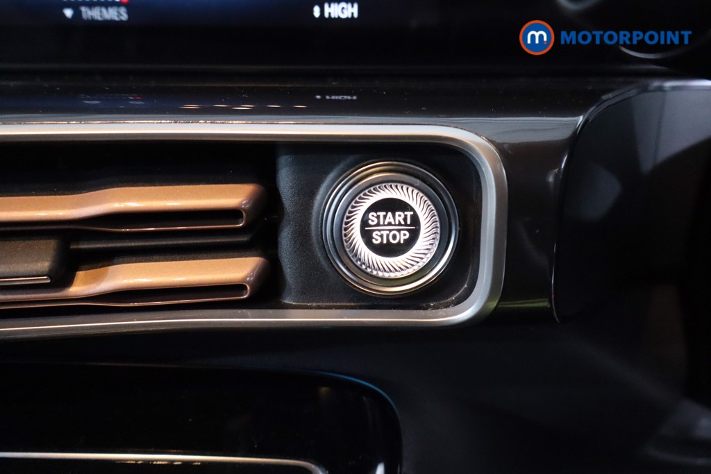 Mercedes-Benz EQC Amg Line Automatic Electric SUV - Stock Number (1634401) - 17th supplementary image