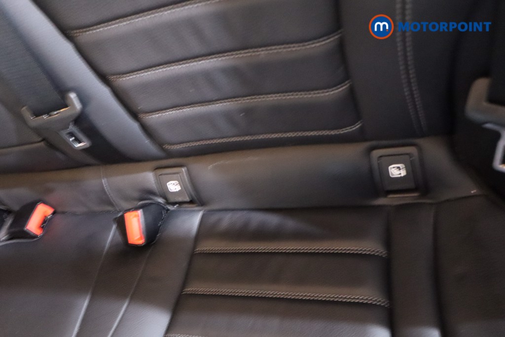 Mercedes-Benz EQC Amg Line Automatic Electric SUV - Stock Number (1634401) - 26th supplementary image