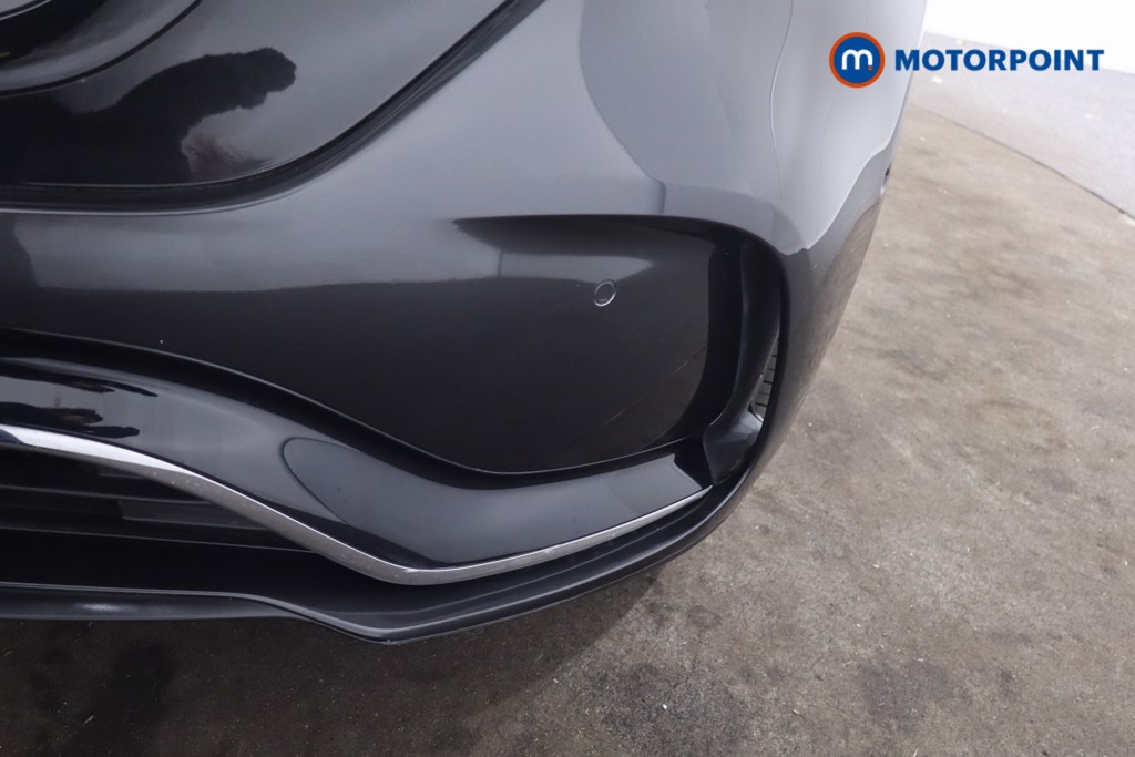 Mercedes-Benz EQC Amg Line Automatic Electric SUV - Stock Number (1634401) - 32nd supplementary image