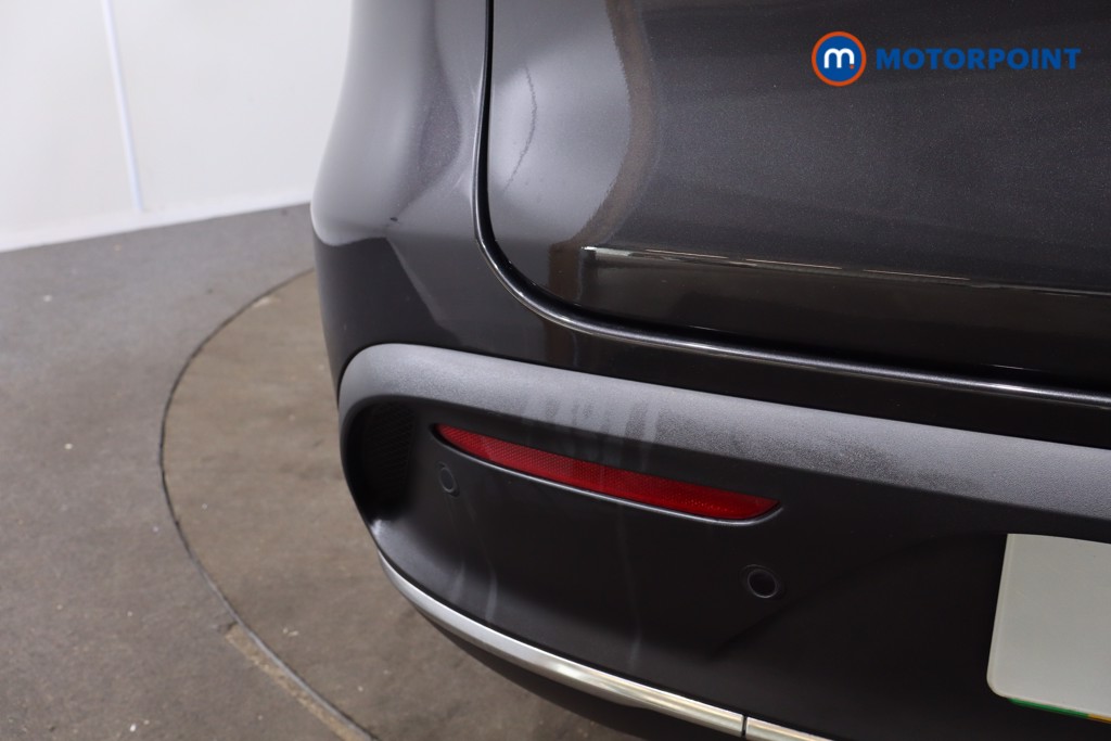 Mercedes-Benz EQC Amg Line Automatic Electric SUV - Stock Number (1634401) - 37th supplementary image