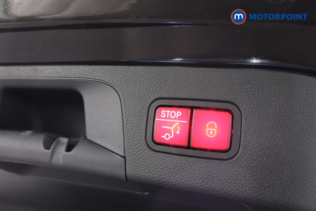 Mercedes-Benz EQC Amg Line Automatic Electric SUV - Stock Number (1634401) - 38th supplementary image