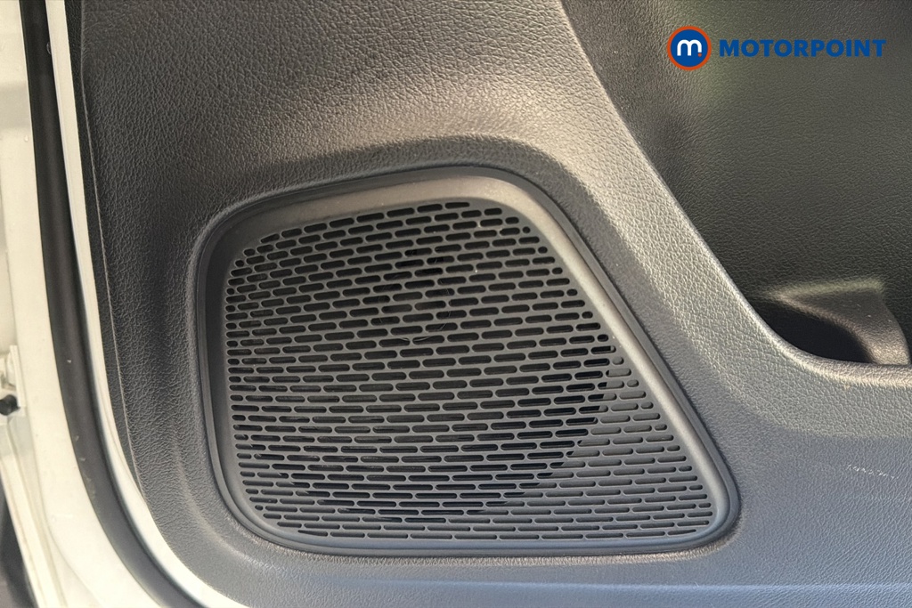 Mercedes-Benz A Class Amg Line Automatic Petrol Hatchback - Stock Number (1634421) - 21st supplementary image